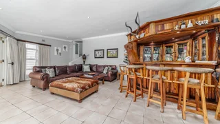 Comfort, Style and Location