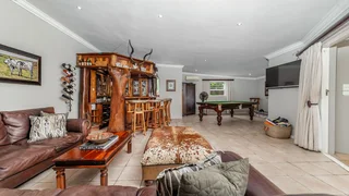 Comfort, Style and Location