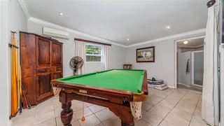 Comfort, Style and Location