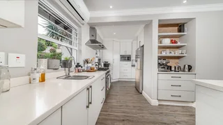 Comfort, Style and Location