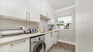 Comfort, Style and Location