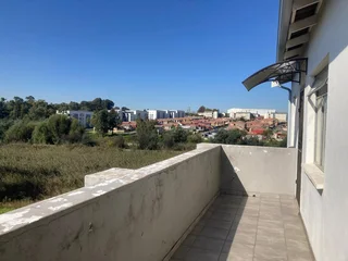 2 Bedroom Apartment / Flat for Sale in Fleurhof.