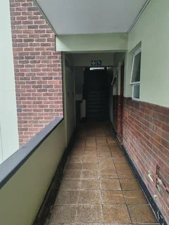 Ideally located !  Reduced for You!