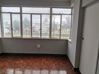 Ideally located !  Reduced for You!