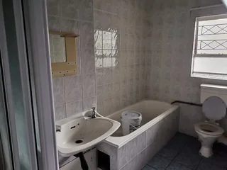 Ideally located !  Reduced for You!