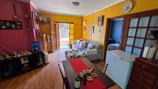 &#34;Expand Your Vision: 3-Bed Home with Separate Flat!&#34;