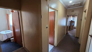 &#34;Expand Your Vision: 3-Bed Home with Separate Flat!&#34;