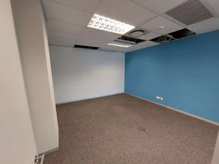 579 sqm Office to Let in Bedfordview