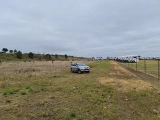 SERVICED AND ZONED PLOT Camperdown ON N3 CORRIDOR