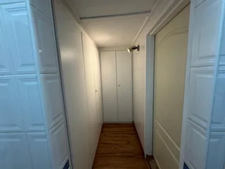 Charming Family Home with Pool and Scenic Views in Glenvista