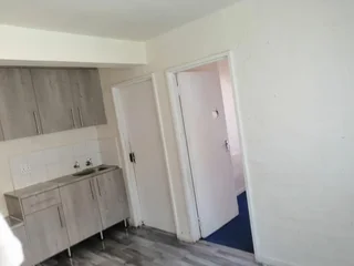 **Charming Family Home Perfect for First-Time Buyers in a Secure Community**