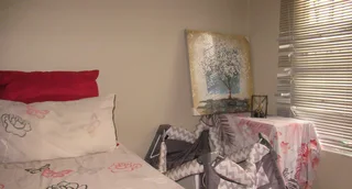 Affordable Family Starter | Two-Bedroom Home | Stylish Open-Plan Living | 24-Hour Security Estate