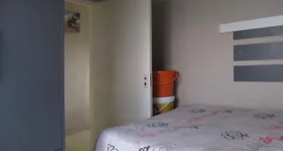 Affordable Family Starter | Two-Bedroom Home | Stylish Open-Plan Living | 24-Hour Security Estate