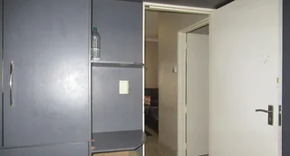 Affordable Family Starter | Two-Bedroom Home | Stylish Open-Plan Living | 24-Hour Security Estate