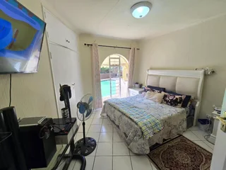 **Charming Family Home in Secure Bassonia**