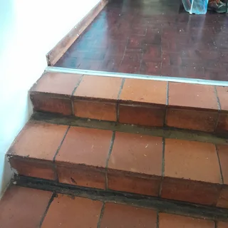 Secure 2,5-Bedroom  And 1-Bathroom Apartment In Unit 1a Cromwell