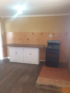 Fixer-Upper Opportunity in Western Extension, Benoni - Perfect for Investors or DIY Enthusiasts