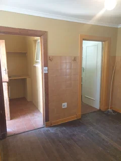 Fixer-Upper Opportunity in Western Extension, Benoni - Perfect for Investors or DIY Enthusiasts