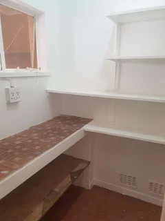 Fixer-Upper Opportunity in Western Extension, Benoni - Perfect for Investors or DIY Enthusiasts