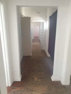 Fixer-Upper Opportunity in Western Extension, Benoni - Perfect for Investors or DIY Enthusiasts