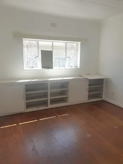 Fixer-Upper Opportunity in Western Extension, Benoni - Perfect for Investors or DIY Enthusiasts