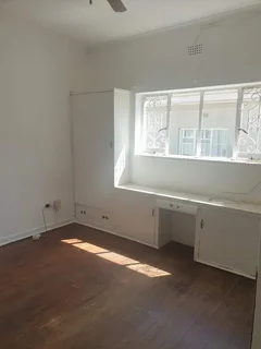 Fixer-Upper Opportunity in Western Extension, Benoni - Perfect for Investors or DIY Enthusiasts