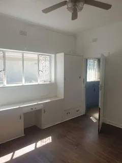 Fixer-Upper Opportunity in Western Extension, Benoni - Perfect for Investors or DIY Enthusiasts