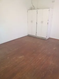 Fixer-Upper Opportunity in Western Extension, Benoni - Perfect for Investors or DIY Enthusiasts