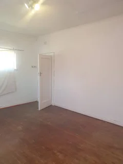 Fixer-Upper Opportunity in Western Extension, Benoni - Perfect for Investors or DIY Enthusiasts