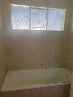 Fixer-Upper Opportunity in Western Extension, Benoni - Perfect for Investors or DIY Enthusiasts