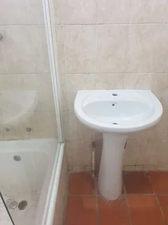 Fixer-Upper Opportunity in Western Extension, Benoni - Perfect for Investors or DIY Enthusiasts