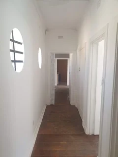 Fixer-Upper Opportunity in Western Extension, Benoni - Perfect for Investors or DIY Enthusiasts