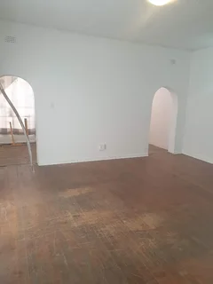 Fixer-Upper Opportunity in Western Extension, Benoni - Perfect for Investors or DIY Enthusiasts