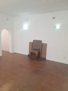 Fixer-Upper Opportunity in Western Extension, Benoni - Perfect for Investors or DIY Enthusiasts