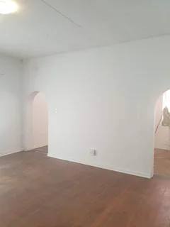 Fixer-Upper Opportunity in Western Extension, Benoni - Perfect for Investors or DIY Enthusiasts