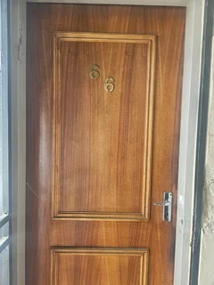 Cozy two-bedroom second floor apartment for sale in Kleinfontein Lake, Benoni