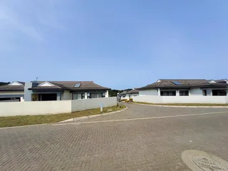 **Your Dream Family Home Awaits with fresh sea breeze**