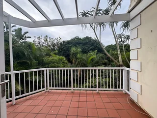 Perfect Investment Or Home - 1 Bedroom Gem In La Lucia For Sale.