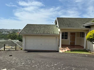 Sophisticated Comfort Awaits- 3 Bedroom Gem In Mount Edgecombe For Sale