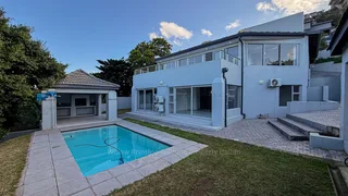 Modern Coastal Perfection | 4-Bedroom Home with Sea Views, Pool & Designer Finishes