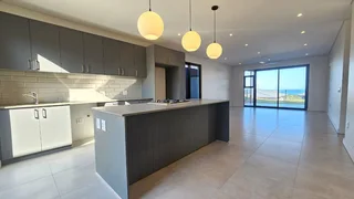 Welcome to Salta ! Includes VAT