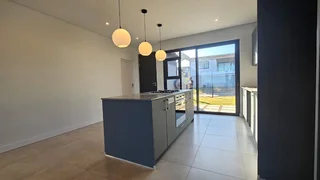 Welcome to Salta ! Includes VAT