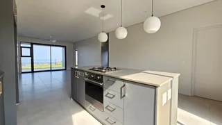 Welcome to Salta ! Includes VAT