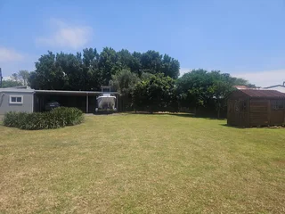 Prime Property presents House in Durban North for rent