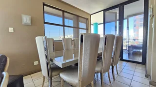 Luxury 3-Bedroom Fully Furnished Apartment at Quayside, Point Waterfront