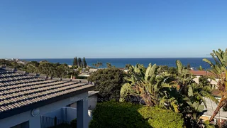 Modern Coastal Perfection | 4-Bedroom Home with Sea Views, Pool &amp; Designer Finishes