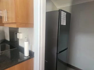 Prime Property presents House in Durban North for rent