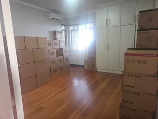 Prime Property presents House in Durban North for rent