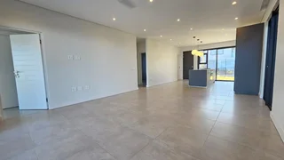 Welcome to Salta ! Includes VAT