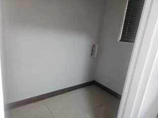 Prime Property presents House in Durban North for rent